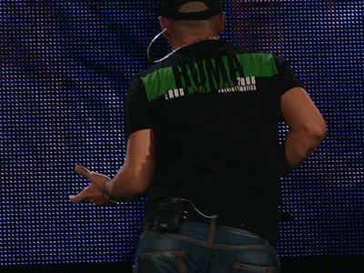 photo ROMA 27 04 06 100b0345.jpg